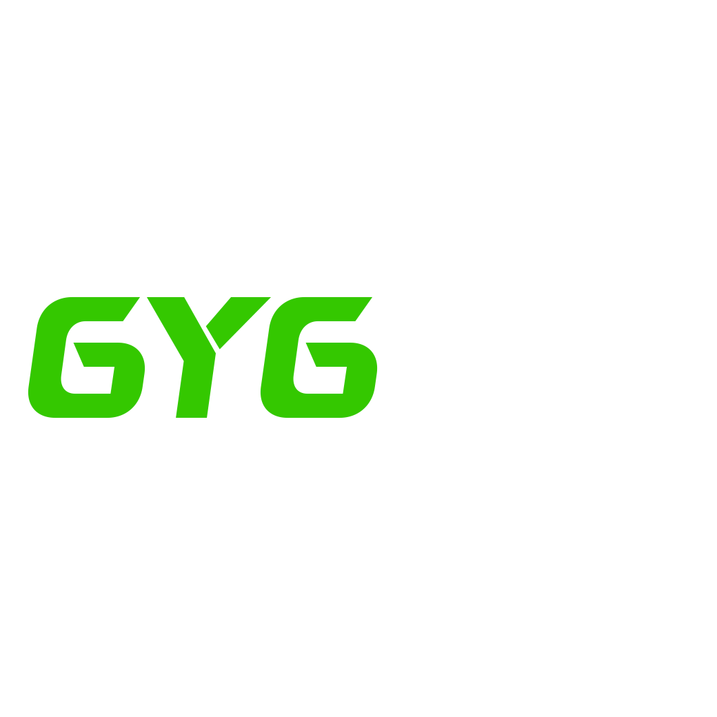 gyg168